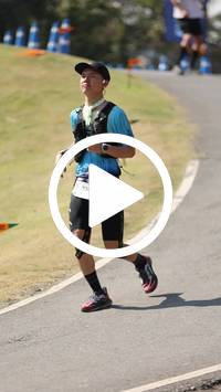 BIB:  <button type="button" onclick="openModal(27776911)" class="btn btn-primary btn-sm float-right" data-toggle="modal" data-target=".modal-high-quality">
                <i class="fa fa-download"></i> Download
                </button>